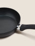 Marks & Spencer "Aluminium 20cm Small Non-Stick Frying Pan"